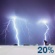 Onweer