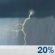 Onweer