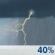 Onweer Onweer