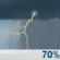 Onweer